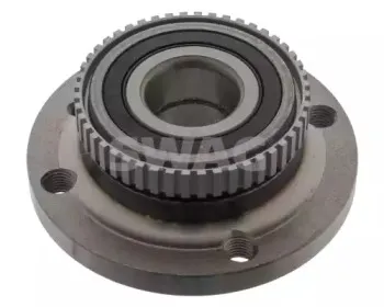 Комплект подшипника ступицы колеса SWAG купить